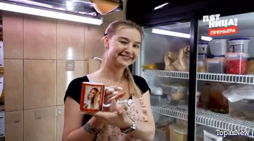 На ножах 9 сезон 3 выпуск 06.03.24 смотреть онлайн