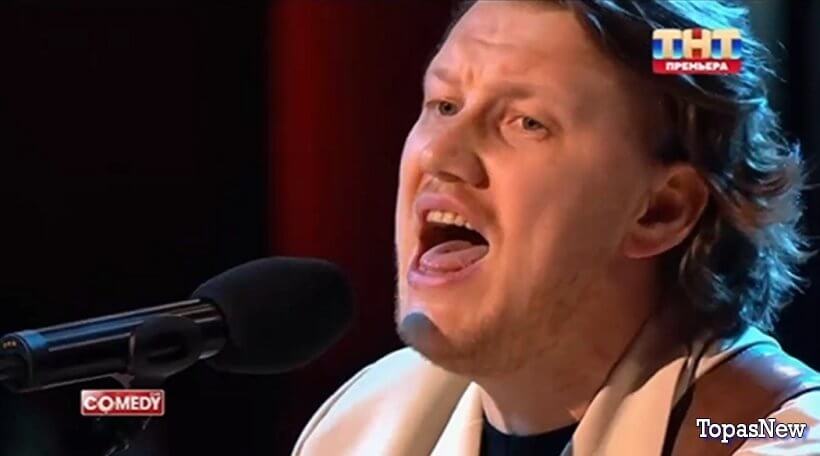 Камеди Клаб новый сезон 8 марта 2024 смотреть онлайн