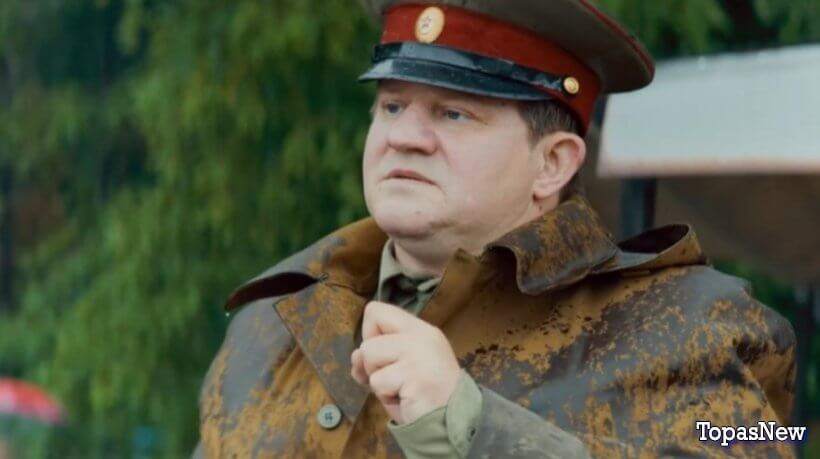 Камера мотор 14 15 16 17 серия 13.03.23 смотреть онлайн