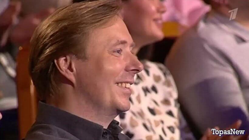 КВН 2 марта 2024 высшая лига 1 1/8 финала смотреть онлайн