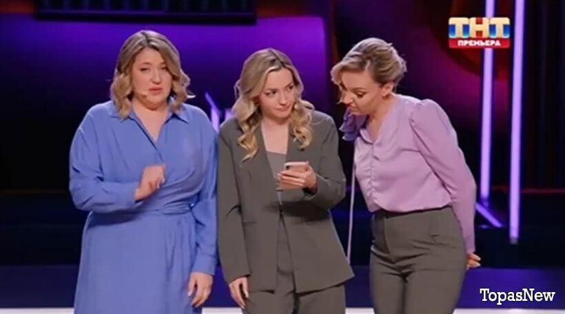 Лига городов 2 сезон 4 серия 01.03.24 смотреть онлайн