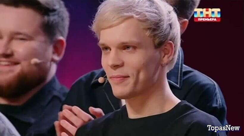 Лига городов 2 сезон 8 серия 29.03.24 смотреть онлайн