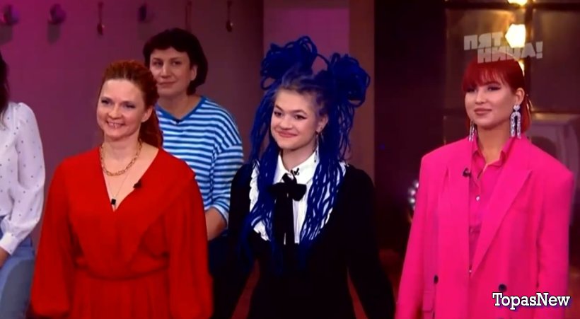 Мастер кондитер 11 выпуск 26.03.24 смотреть онлайн Пятница