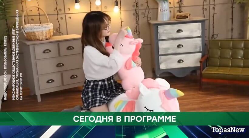 Место встречи 7 марта 2024 смотреть онлайн НТВ сегодняшний выпуск