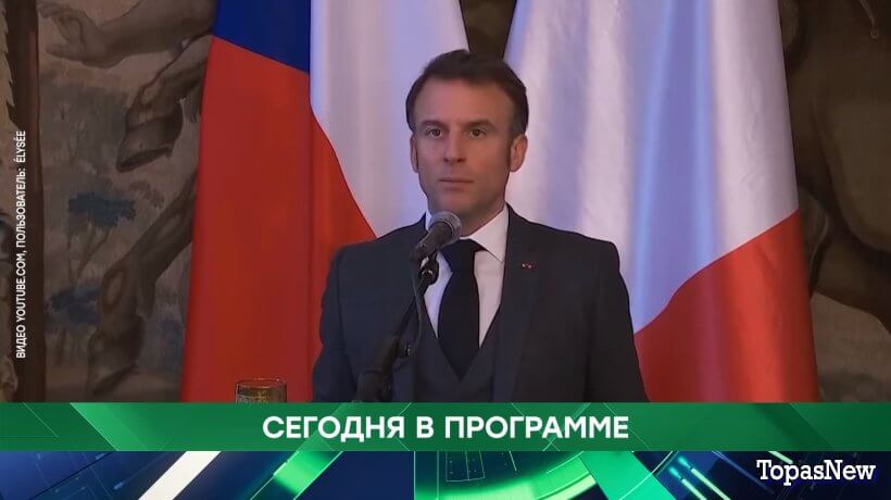 Место встречи 11 марта 2024 смотреть онлайн НТВ сегодняшний выпуск