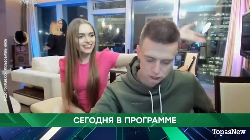 Место встречи 14 марта 2024 смотреть онлайн НТВ сегодняшний выпуск