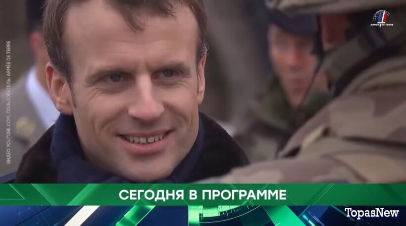 Место встречи 18 марта 2024 смотреть онлайн НТВ сегодняшний выпуск