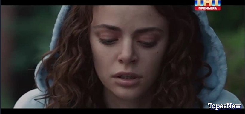 Наследство 11 12 13 серия 21.03.24 смотреть онлайн