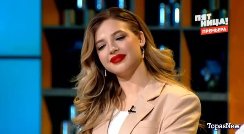 Молодые ножи 3 сезон 9 выпуск 06.03.24 смотреть онлайн Пятница