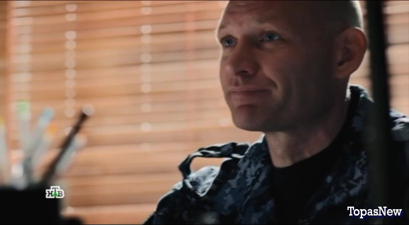 Преторианец 7 8 серия 21.03.24 смотреть онлайн ФИНАЛ