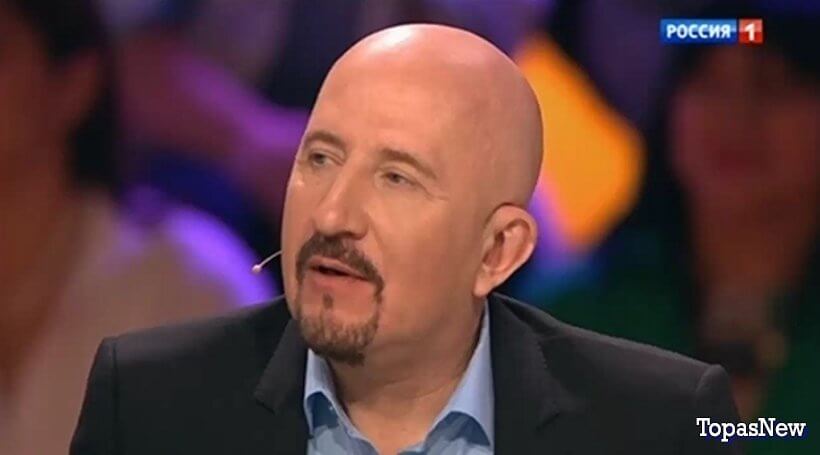 Привeт Андрeй 14 декабря 2024 смотреть онлайн сегодня