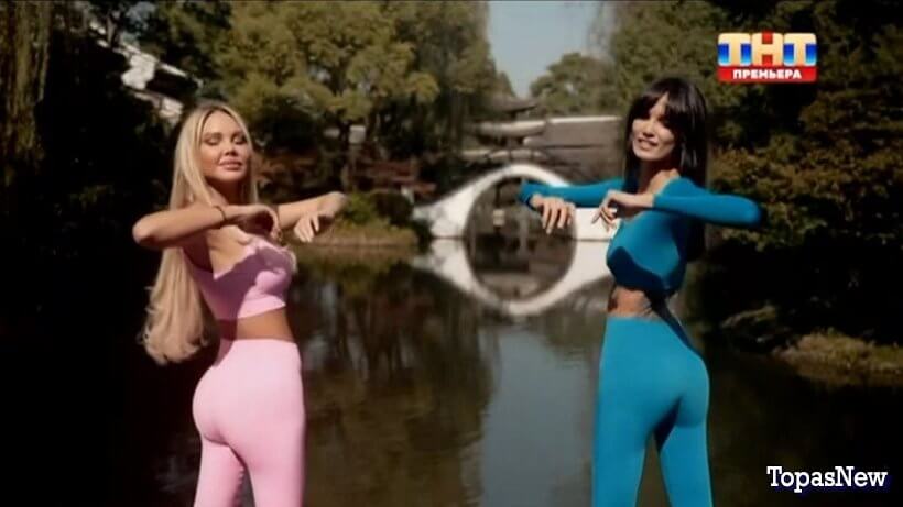 Сокровище императора 1 серия 10.03.24 смотреть онлайн