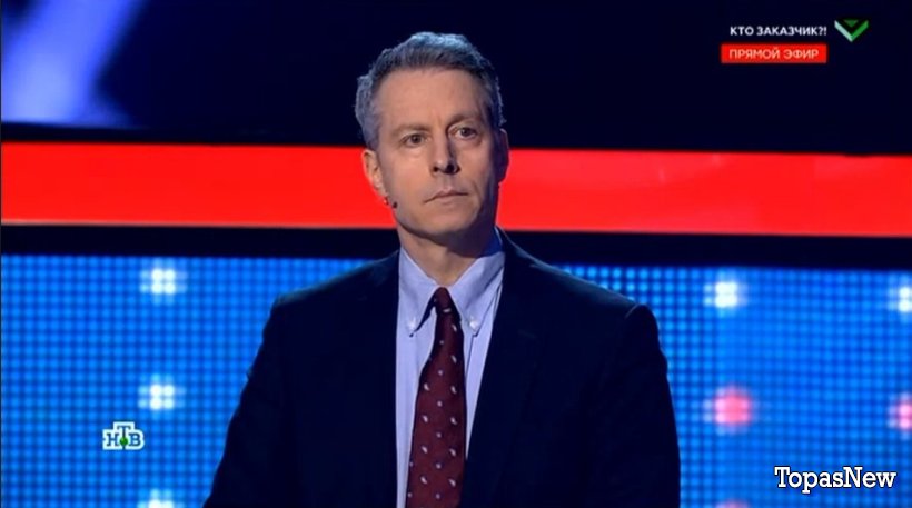 Своя правда от 29.03.24 с Романом Бабаяном смотреть онлайн