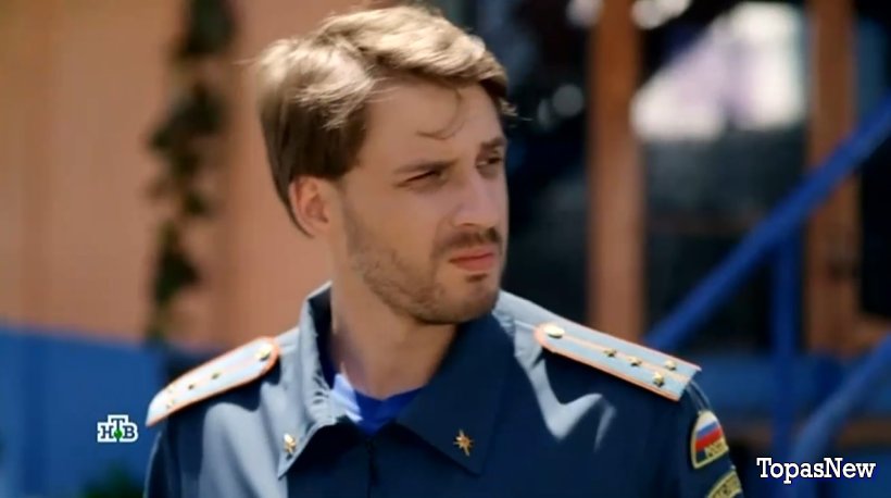 5 минут тишины 5 сезон 15 16 серия 26.03.2024 смотреть онлайн