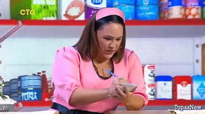 Уральские пельмени 19 апреля 2024 смотреть онлайн на СТС