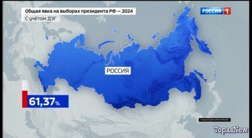 Вести недели 17.03.2024 последний выпуск смотреть онлайн