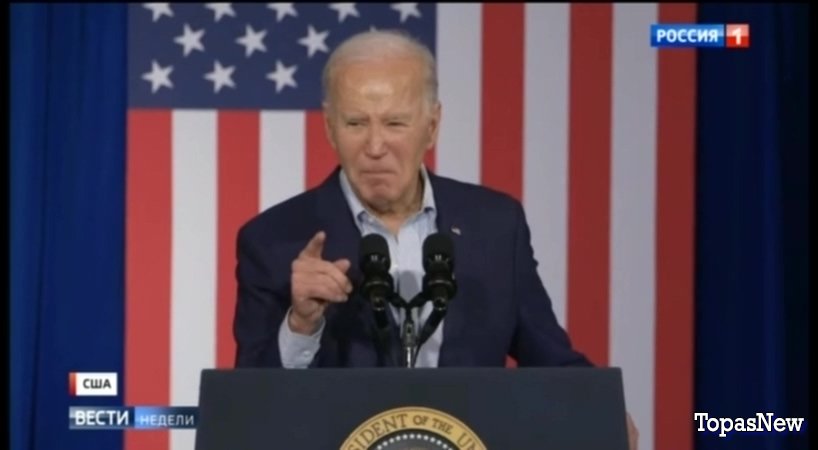 Вести недели 24.03.2024 последний выпуск смотреть онлайн