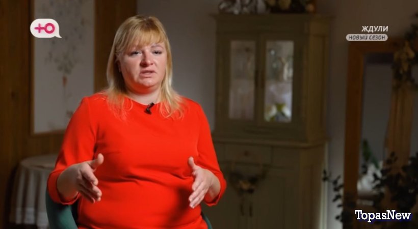 Ждули 2 сезон 5 серия 26.03.24 смотреть онлайн Ю