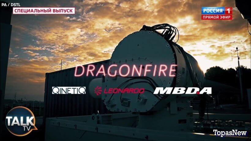 60-ṃинẏƫ15 апреля 2024 смотреть онлайн последний выпуск