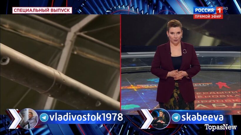 60-ṃинẏƫ23 апреля 2024 смотреть онлайн последний выпуск