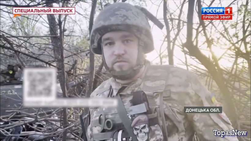 60-ṃинẏƫ29 апреля 2024 смотреть онлайн последний выпуск