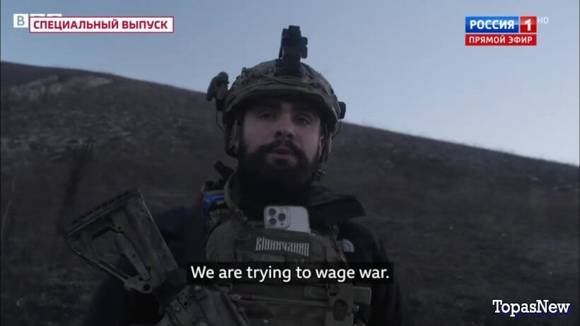 60-ṃинẏƫ4 апреля 2024 смотреть онлайн последний выпуск