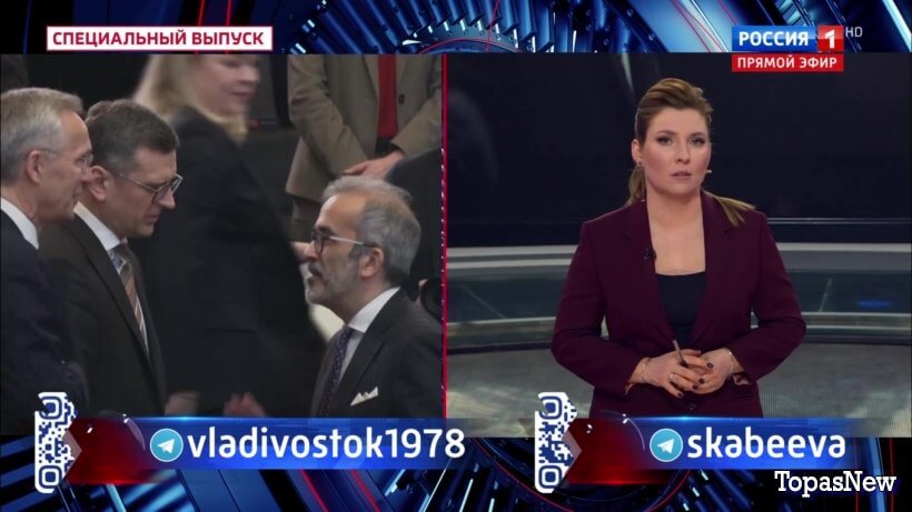 60-ṃинẏƫ5 апреля 2024 смотреть онлайн последний выпуск