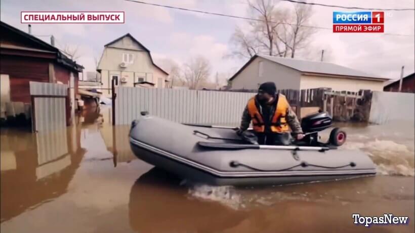 60-ṃинẏƫ9 апреля 2024 смотреть онлайн последний выпуск