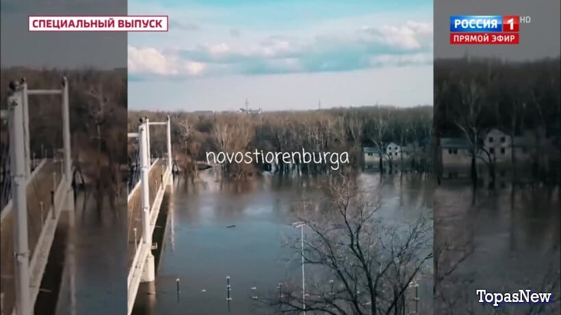 60-ṃинẏƫ10 апреля 2024 смотреть онлайн последний выпуск