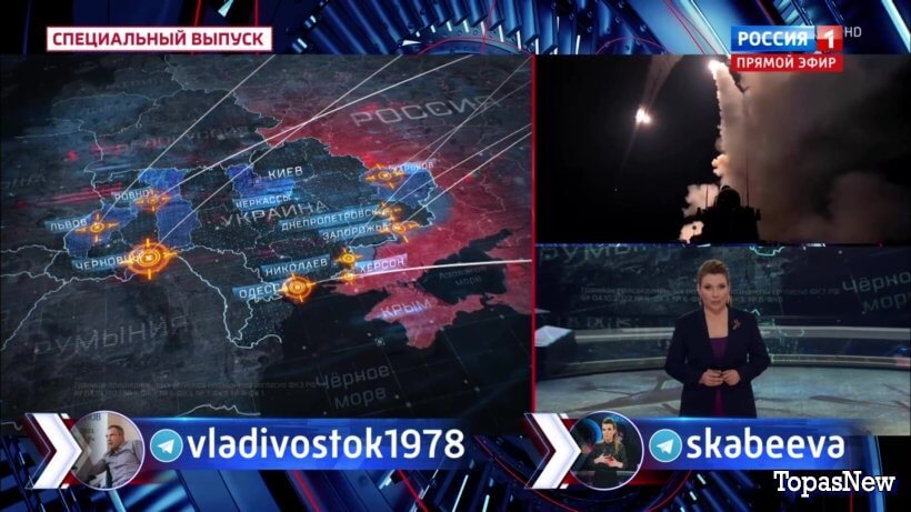 60-ṃинẏƫ11 апреля 2024 смотреть онлайн последний выпуск