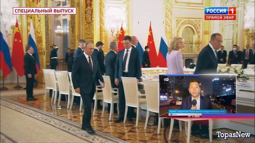 60-ṃинẏƫ16 апреля 2024 смотреть онлайн последний выпуск