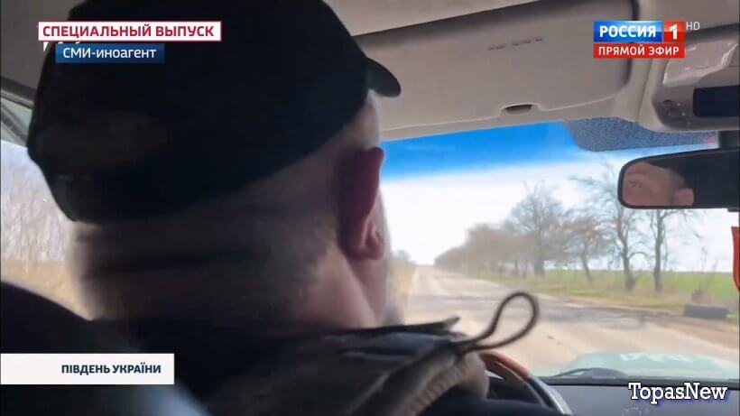 60-ṃинẏƫ17 апреля 2024 смотреть онлайн последний выпуск