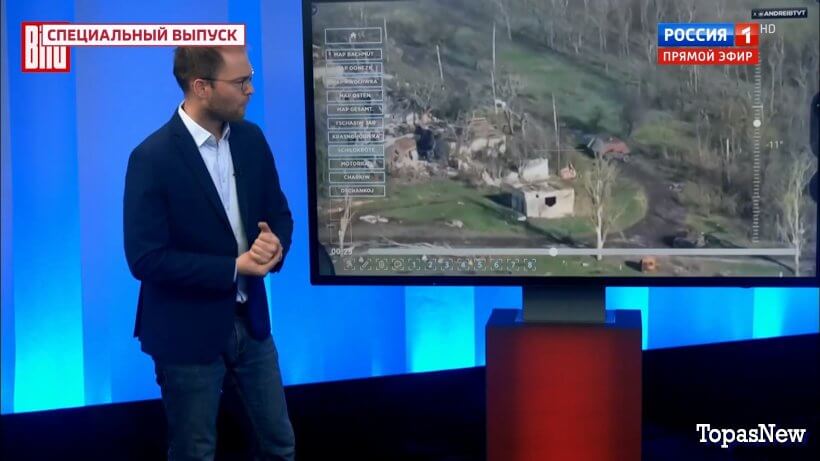 60-ṃинẏƫ18 апреля 2024 смотреть онлайн последний выпуск