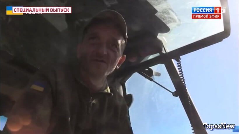 60-ṃинẏƫ19 апреля 2024 смотреть онлайн последний выпуск