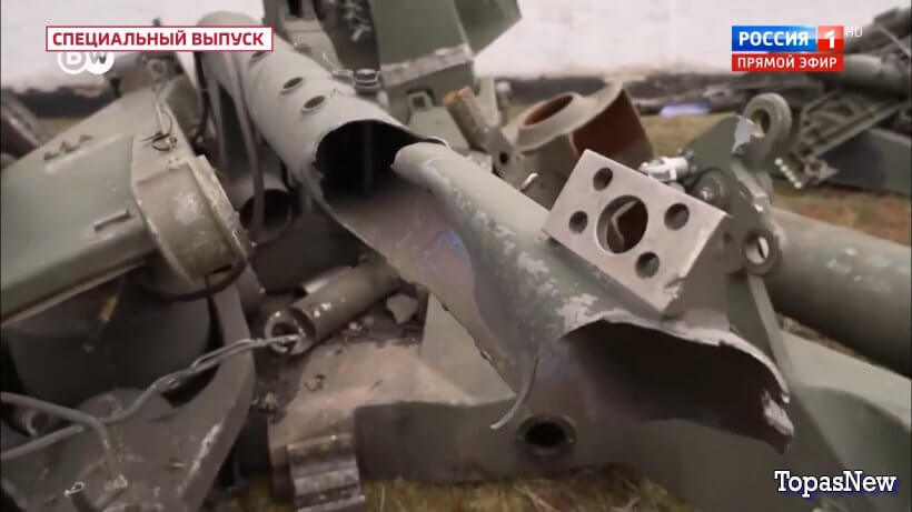 60-ṃинẏƫ22 апреля 2024 смотреть онлайн последний выпуск