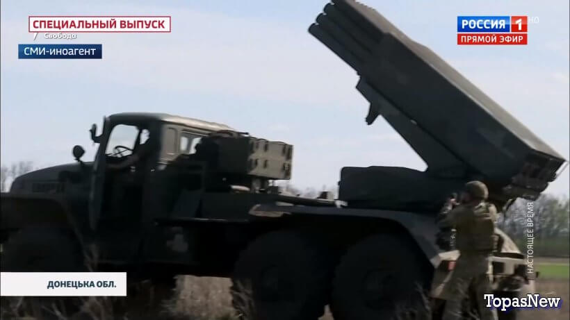 60-ṃинẏƫ24 апреля 2024 смотреть онлайн последний выпуск