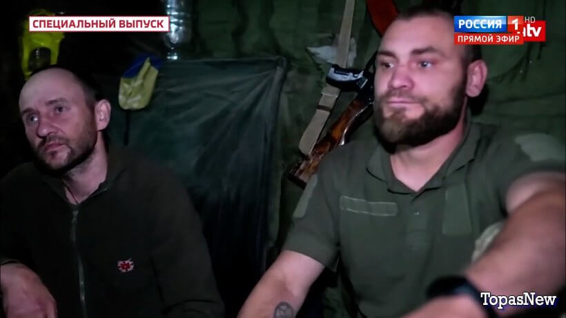 60-ṃинẏƫ25 апреля 2024 смотреть онлайн последний выпуск