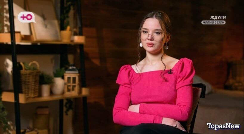 Ждули 2 сезон 8 серия 16.04.24 смотреть онлайн Ю