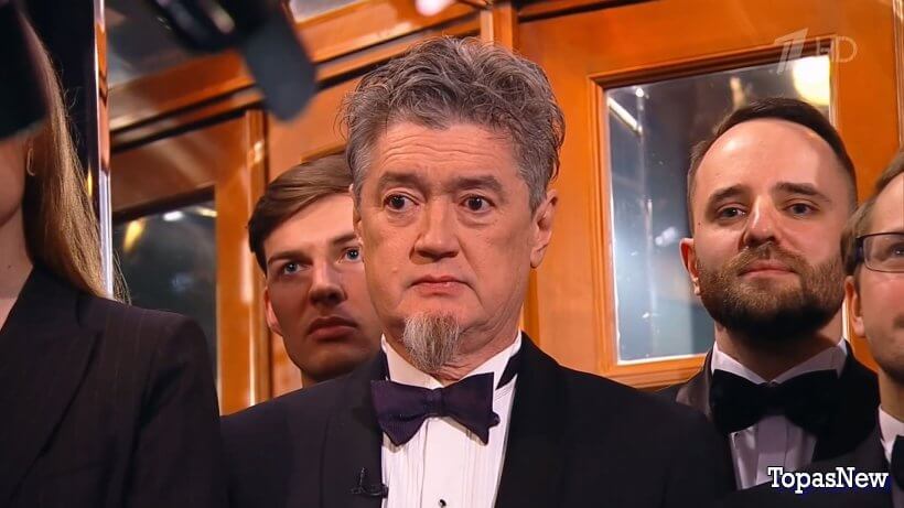 Что Где Когда 14.04.24 смотреть онлайн третья игра весенней серии