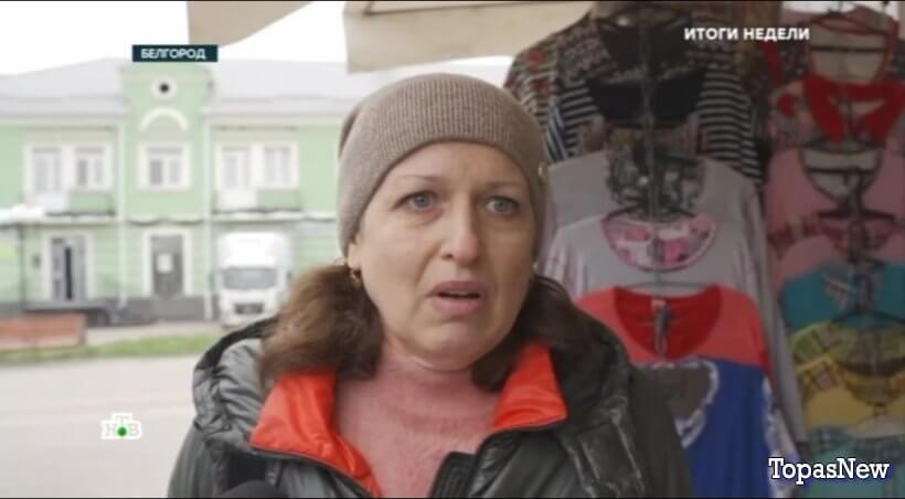 Итоги недели с Ирадой Зейналовой 07.04.24 смотреть онлайн