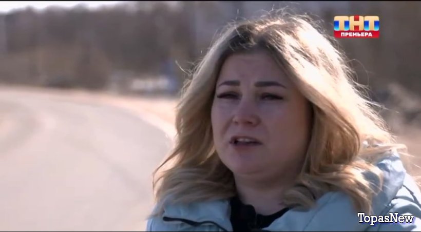 Новая битва экстрасенсов 24 сезон 6 выпуск 27.04.24 смотреть онлайн