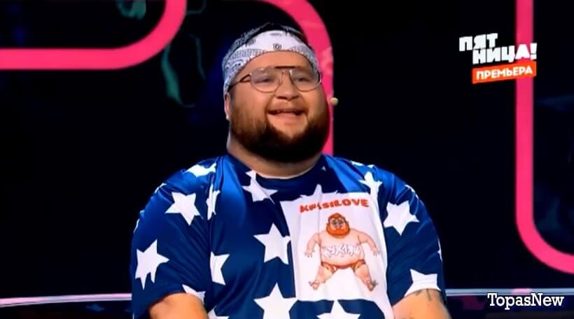 Секретный артист 5 6 серия 22 апреля 2024 смотреть онлайн