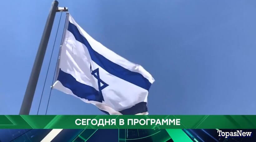 Место встречи 19 апреля 2024 смотреть онлайн НТВ сегодняшний выпуск