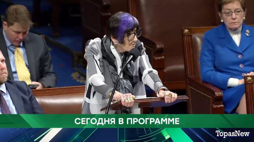 Место встречи 22 апреля 2024 смотреть онлайн НТВ сегодняшний выпуск