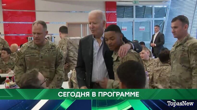 Место встречи 25 апреля 2024 смотреть онлайн НТВ сегодняшний выпуск