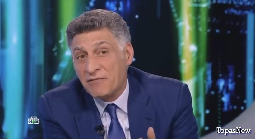 Международная пилорама от 06.04.24 смотреть онлайн НТВ