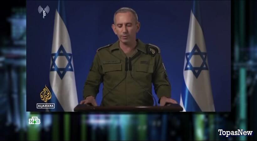 Международная пилорама от 20.04.24 смотреть онлайн НТВ