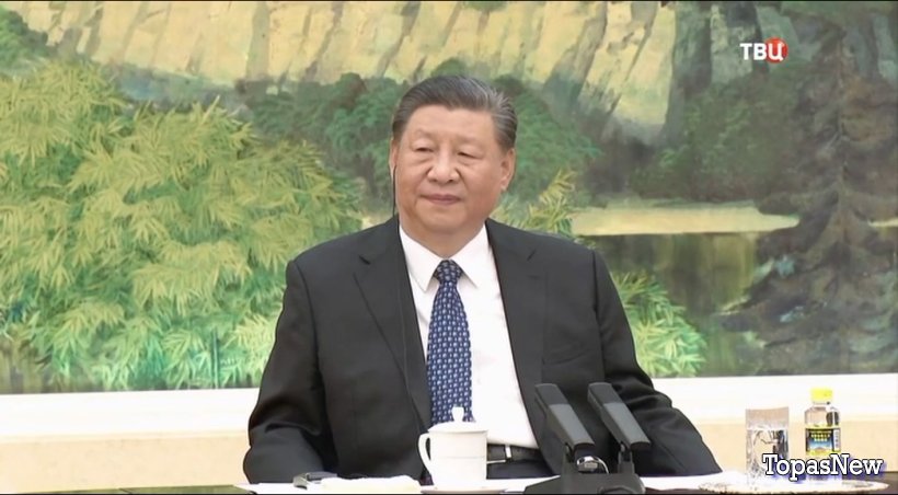 Постскриптум 27 апреля 2024 смотреть онлайн последний выпуск ТВЦ