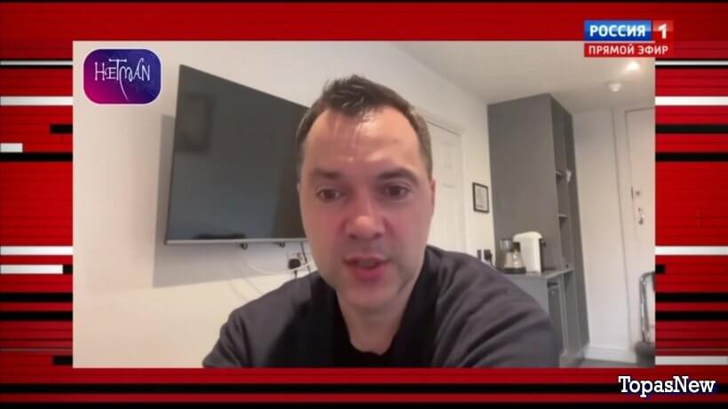 Вечер с Владимиром Соловьёвым 11 апреля 2024 смотреть онлайн