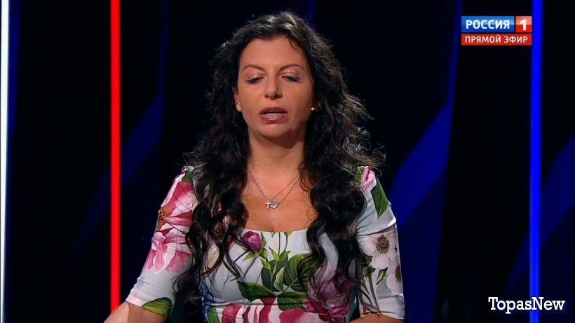 Воскресный вечер с Владимиром Соловьёвым 14 апреля 2024 смотреть онлайн